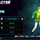 Image for article titled Let's Play Dress Up With Persona 4